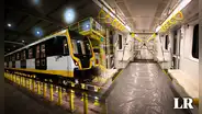 Línea 2 del Metro de Lima opera desde el 21 de diciembre: ¿cómo viajar gratis y qué beneficios tiene?