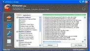 ¿Qué ocurrió con CCleaner, el programa que limpiaba tu PC y que millones habían instalado?