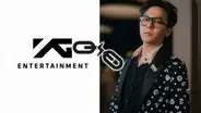 BIGBANG: G-Dragon y YG Entertainment se separan tras 17 años de relación contractual