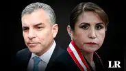 Rafael Vela: "Benavides empieza a tener problemas cuando piensa que los políticos la van a proteger"