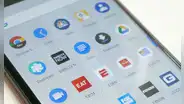 ¿Se puede desinstalar calculadora, calendario y otras apps preinstaladas en tu teléfono?