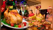 El pavo en Navidad, una tradición con origen en los aztecas: ¿por qué se come en Perú?