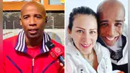 'Cuto' reaparece y revela si podría volver con su esposa tras ser víctima de infidelidad: "La amo"
