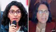 Directora de DDC Cusco renuncia y se dirige a Leslie Urteaga: "El centralismo, señora ministra, es nocivo"