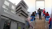 ¿Cuál es la fecha exacta del fin de clases en los colegios de Perú? Revisa el calendario del Minedu