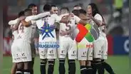 Universitario sondeó a DT que salió campeón en México y Uruguay para reemplazar a Jorge Fossati