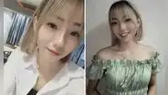 Xu Jialing: famosa cantante malasia de 26 años es asesinada por el hombre que la acosaba