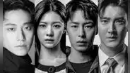 'El juego de la muerte', reparto: ¿quiénes son los actores y personajes del k-drama?