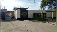 Piura: condenan a 32 años de cárcel a hombre que abusó sexualmente de menor de 13 años