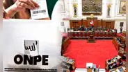 ¿Eliminar las elecciones PASO resolverían la crisis de cercanía entre partidos políticos y la ciudadanía?