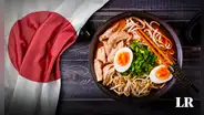 Triunfaron el sushi, el ramen y los makis: Japón tiene la segunda mejor cocina del mundo