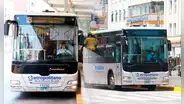 Nueva ruta B del Metropolitano: ¿cómo ir desde Lima norte a Barranco y Chorrillos?