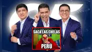 Grupo 5: los divertidos memes tras la venta de entradas para sus conciertos en el Estadio Nacional