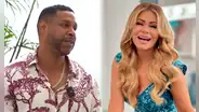 Edson Dávila se confiesa y agradece a Gisela Válcarcel: "Mi lealtad siempre estará con ella"
