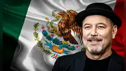 Rubén Blades ofrecerá concierto GRATIS en CDMX 2023: ¿cuándo y dónde?