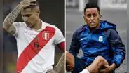 Guerrero y su respuesta sobre Cueva tras abrupta salida de Alianza: Le hablé 500.000 veces