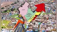 Ni Comas ni Carabayllo: este el distrito de LIMA NORTE que tendra una mejor economía a futuro, según IA