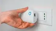 ¿Tu Wi-Fi no llega a todas las esquinas de la casa? Usa este aparato y potencia tu internet