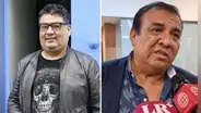 Alfredo Benavides revela que cómicos le hacían bullying en sus inicios: "Me puse a llorar horrible"