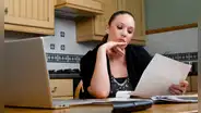 Consulta Infocorp GRATIS: 3 pasos para verificar solo con tu DNI en dónde tienes deudas