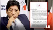 Sindicato de la Defensoría del Pueblo denuncia despido arbitrario de su secretaria general