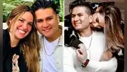 ¿Dónde se casarán Deyvis y Cassandra y cuál es el código de vestimenta que los invitados deberán acatar?