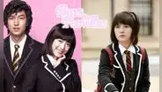 'Boys Over Flowers': ¿cómo luce Goo Hye Sun, la actriz que hizo de Jandi, a 14 años del k-drama?