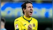 ¡Gran triunfo! Villareal derrotó 3-2 a Celta de Vigo por LaLiga de España