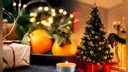 ¿Cuándo es y cómo recibir el Espíritu de la Navidad en Venezuela?