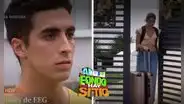 'Al fondo hay sitio' capítulo 372: horario, canal y dónde ver online gratis