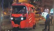 Más de 400 asesinatos por sicariato se han registrado en Lima Metropolitana