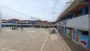 Colegio en Puno no cumplió en notificar a autoridades sobre caso de 2 escolares embarazadas