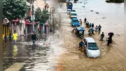 Fenómeno El Niño en Lima: ¿cuáles son los puntos críticos de cada distrito y zonas inundables?