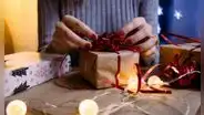 ¿Qué regalar en Navidad? Ofertas de juguetes, laptops, libros y más para Nochebuena