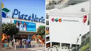 Ni Plaza Norte ni Plaza San Miguel: este es el centro comercial más imponente del Perú, según la IA