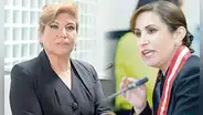 Patricia Benavides: así fue el plan de la fiscal de la Nación para salvar a su hermana Enma
