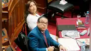 Expertos cuestionan que haya “estabilidad democrática”