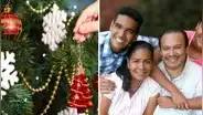 ¿Cuántos días faltan para Navidad en Venezuela?