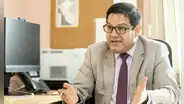 Investigado Javier Pacheco desmantela la Procuraduría
