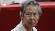 Corte IDH resuelve que Perú desacató resoluciones por caso de Alberto Fujimori