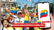 Segundo Bono Especial diciembre 2023: BENEFICIARIOS, NUEVO MONTO y ÚLTIMAS NOTICIAS, 25 de diciembre