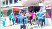 Ministerio de Cultura posterga venta virtual de entradas a Machu Picchu ante huelga