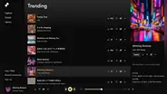 SunoAI: ¿cómo usar la IA que genera música de lo que sea que se te ocurra en segundos?