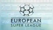 Superliga Europea: TJUE falló contra la FIFA-UEFA y aceptó el torneo que publicó su programación