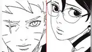 ‘Boruto: Two Blue Vortex’, capítulo 6: fecha de estreno y dónde leer el manga ONLINE