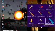 ¿Qué pasó con Desktop Destroyer, el programa con el que se podía ‘romper’ la pantalla de tu PC?
