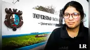 Estudiante que ingresó a Veterinaria en San Marcos revela inusual método de estudios: "Veía lives de YouTube"