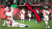 Selección peruana cayó casi 15 puestos en ranking FIFA en 1 año: ¿en qué lugar cierra el 2023?