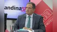 Adrián Simons calificó de unilateral el plazo de 180 días para que la OEA responda a reformas al SIDH