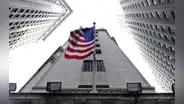Economía de Estados Unidos habría crecido 1,2% en el tercer trimestre